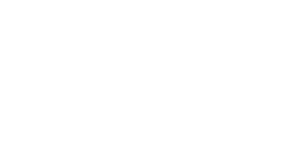 qanine_logo